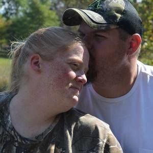 Meet your Posher, Bethany